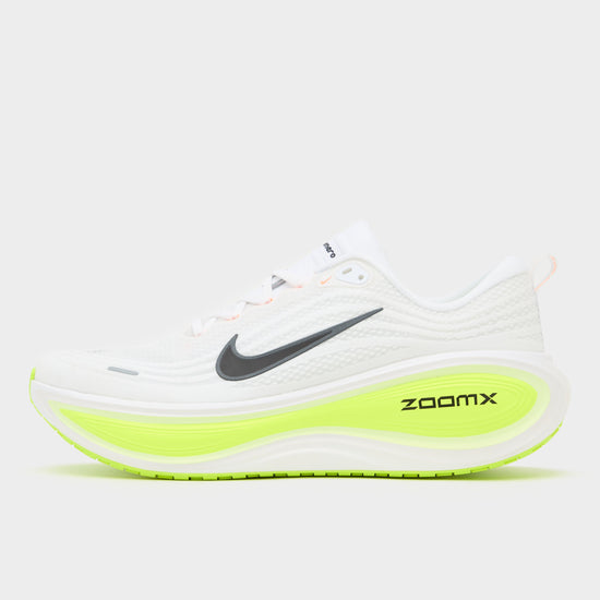 Men’s Vomero Plus Road Running Shoe