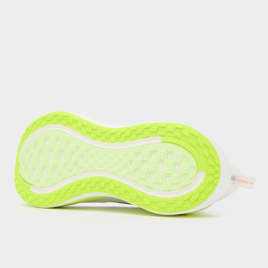 Men’s Vomero Plus Road Running Shoe