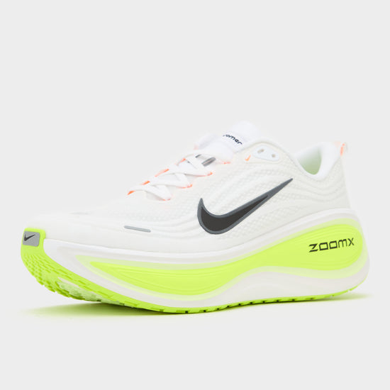 Men’s Vomero Plus Road Running Shoe