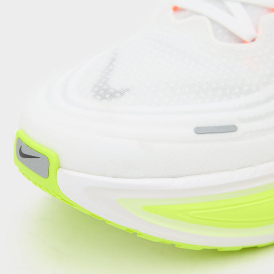 Men’s Vomero Plus Road Running Shoe