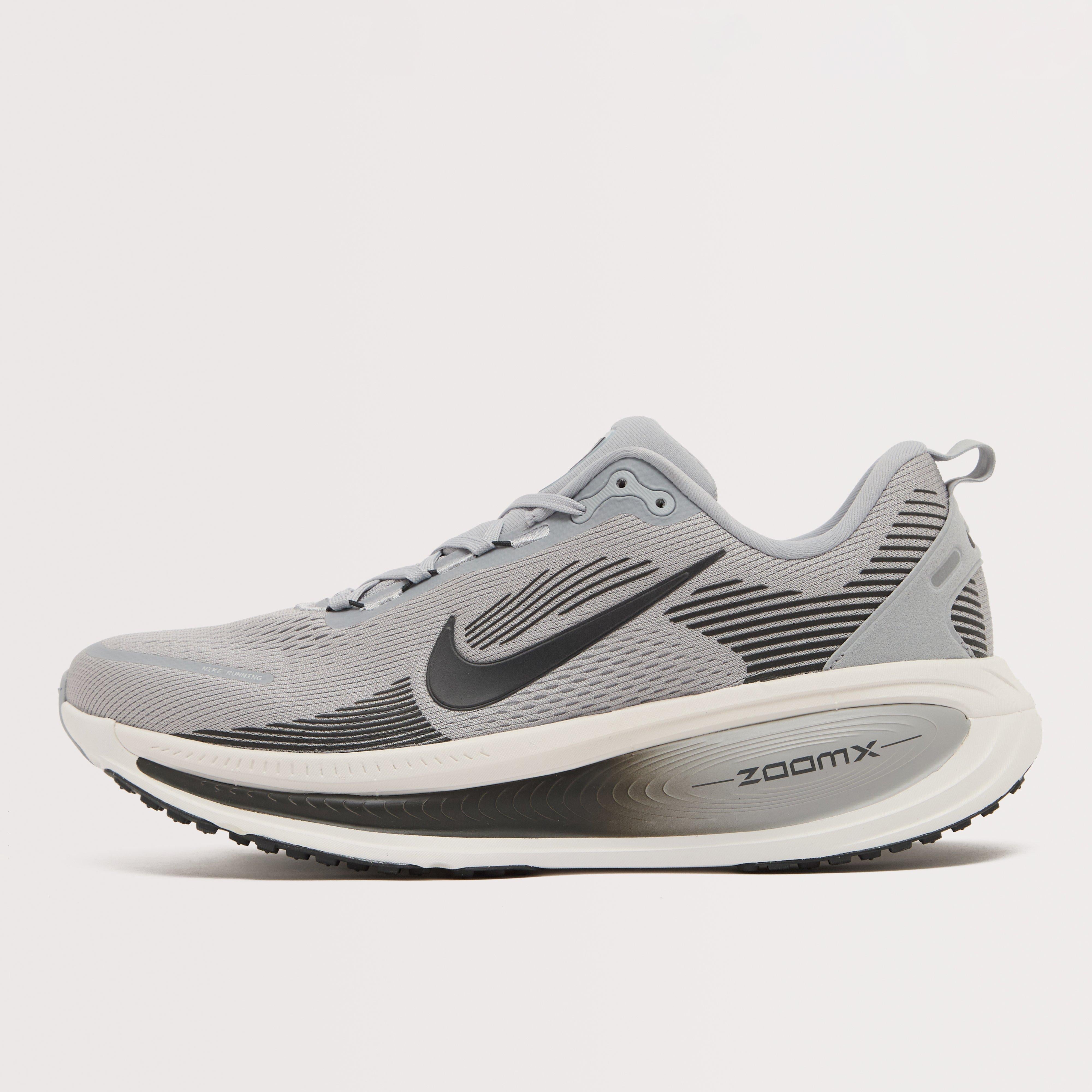 Men’s Vomero 18 Road Running Shoes