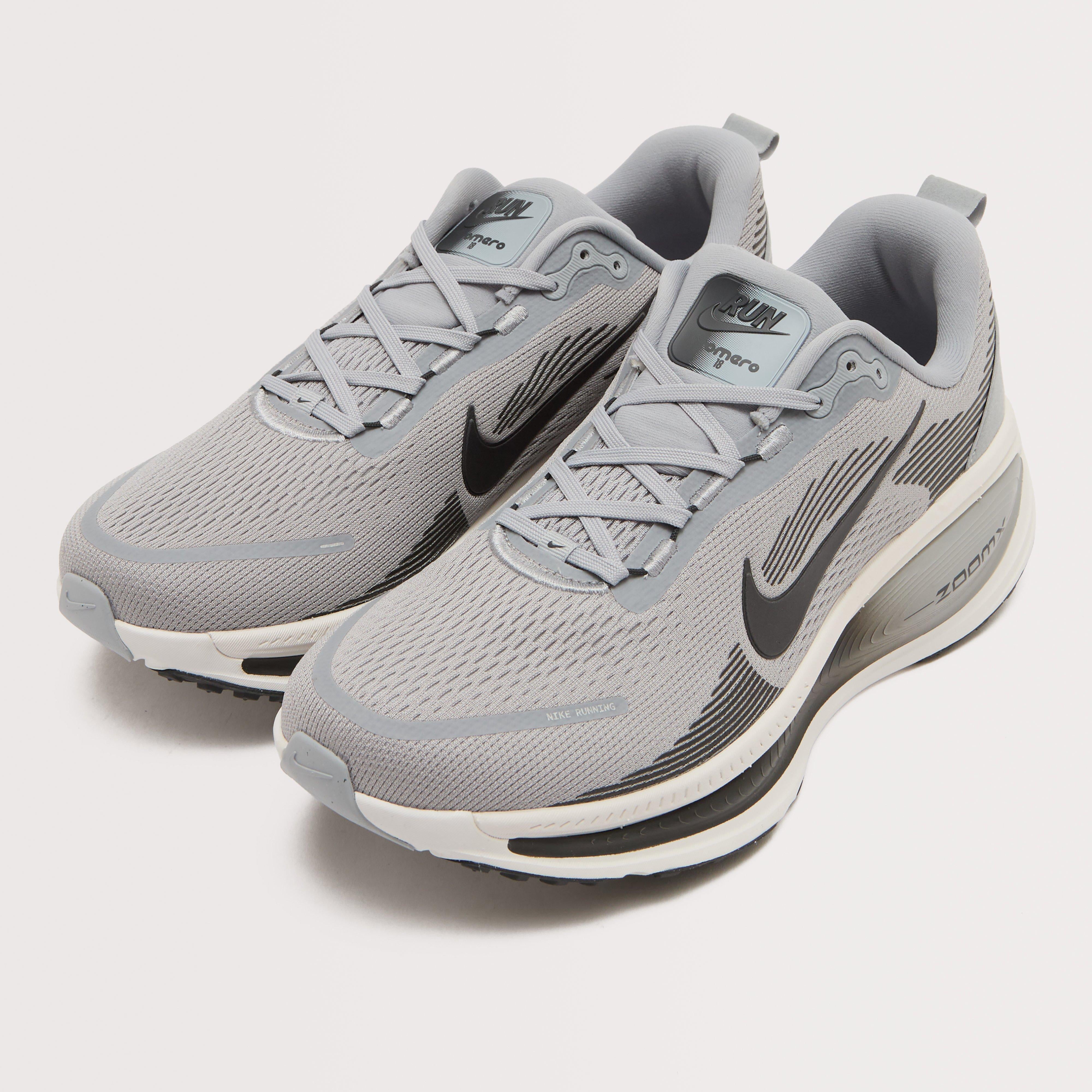 Men’s Vomero 18 Road Running Shoes