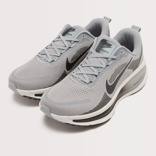 Men’s Vomero 18 Road Running Shoes