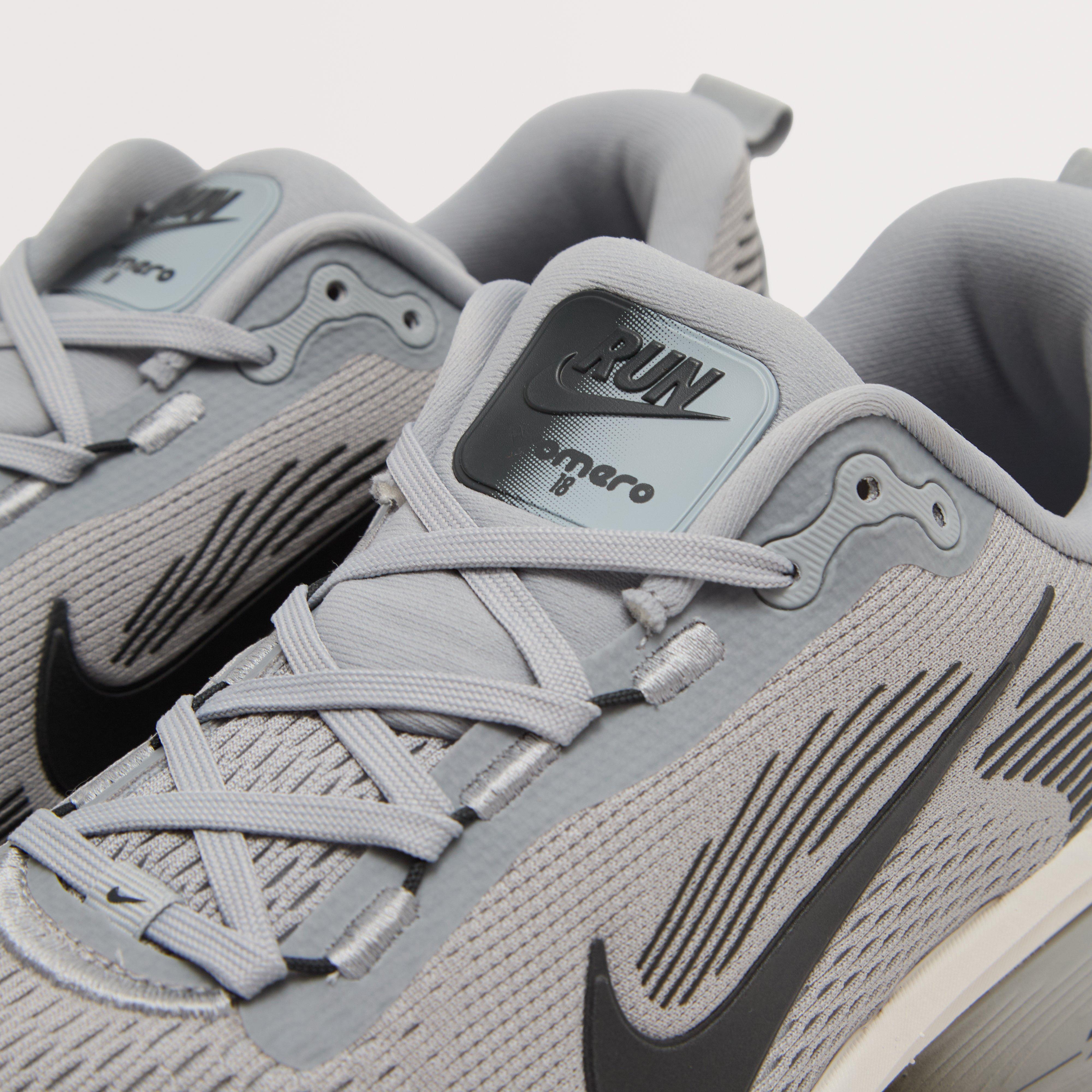 Men’s Vomero 18 Road Running Shoes