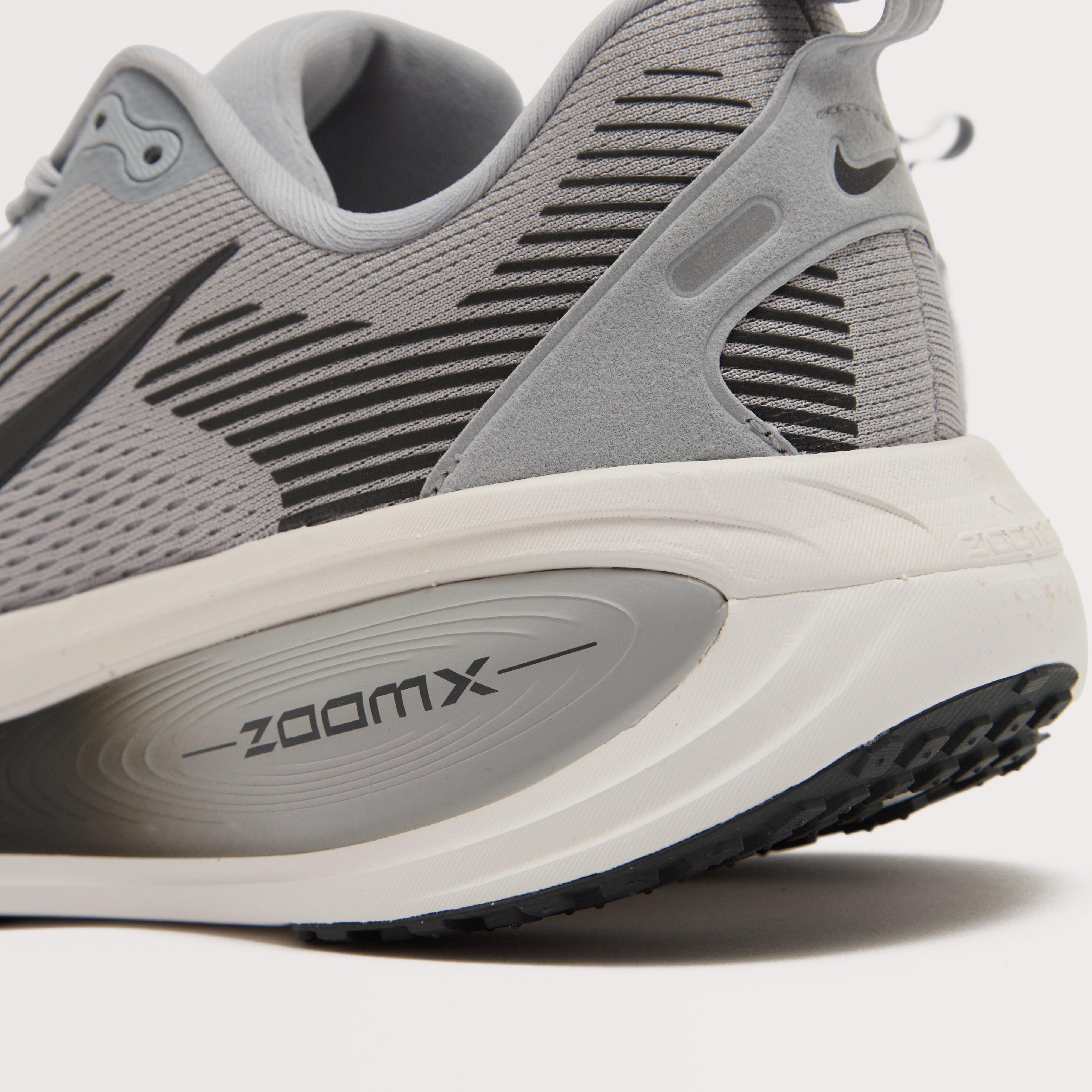 Men’s Vomero 18 Road Running Shoes