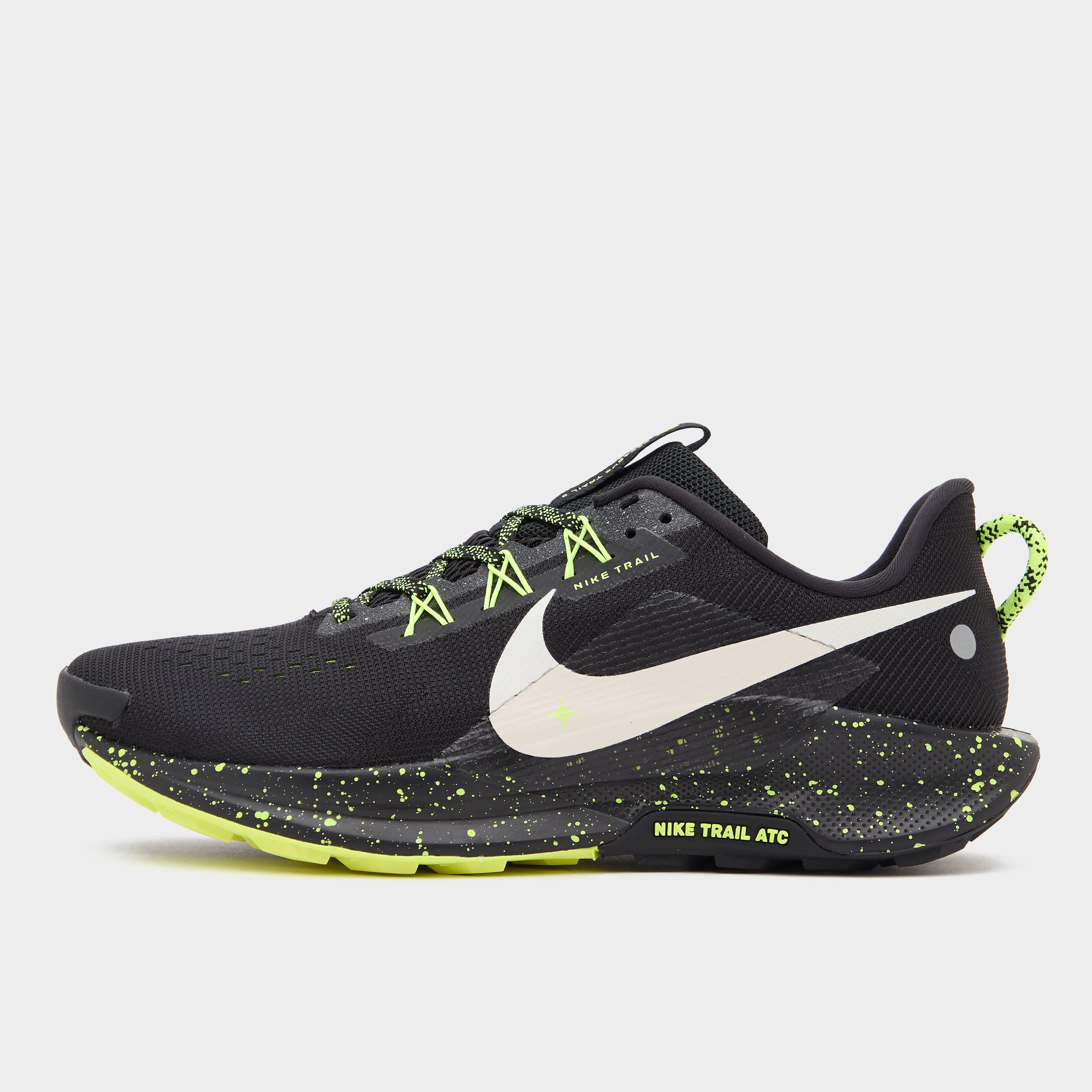 nike birthday code not working