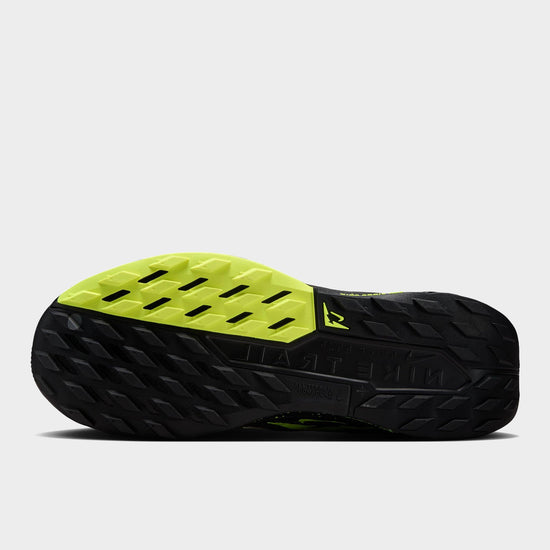 Men's Trail-Running Shoes Pegasus Trail 5