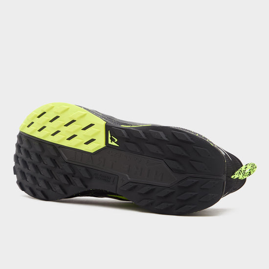 Men's Trail-Running Shoes Pegasus Trail 5