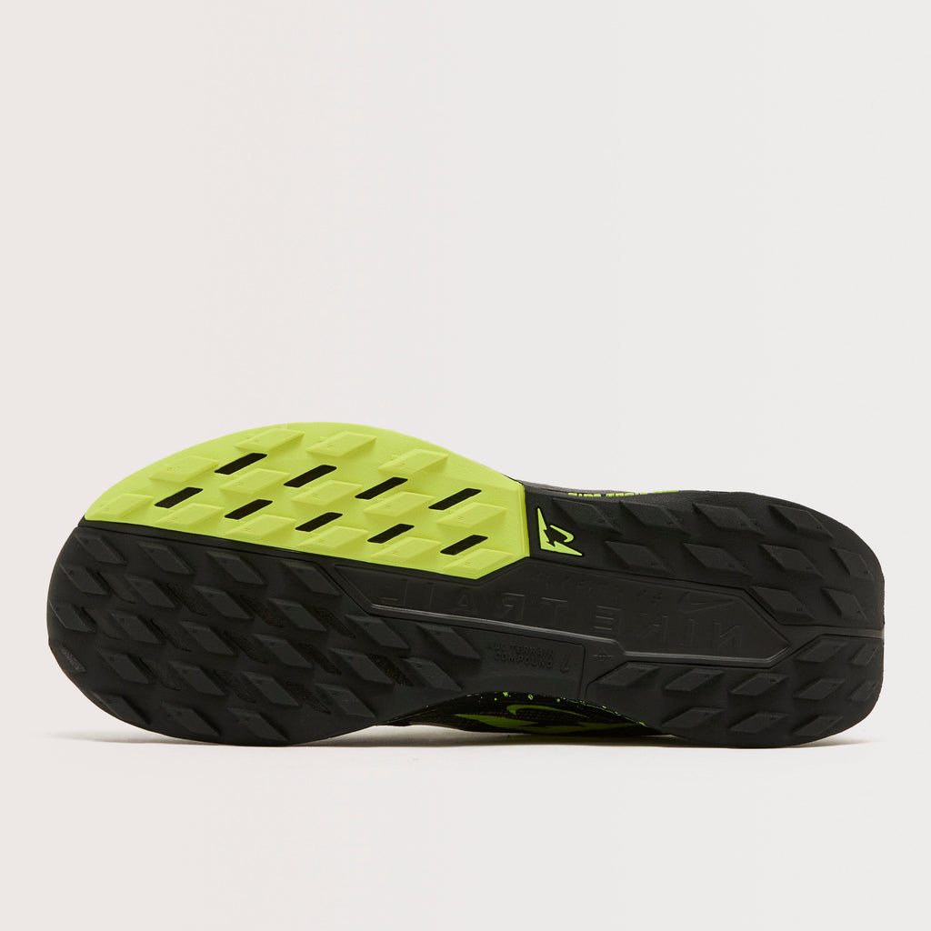 Men's Trail-Running Shoes Pegasus Trail 5