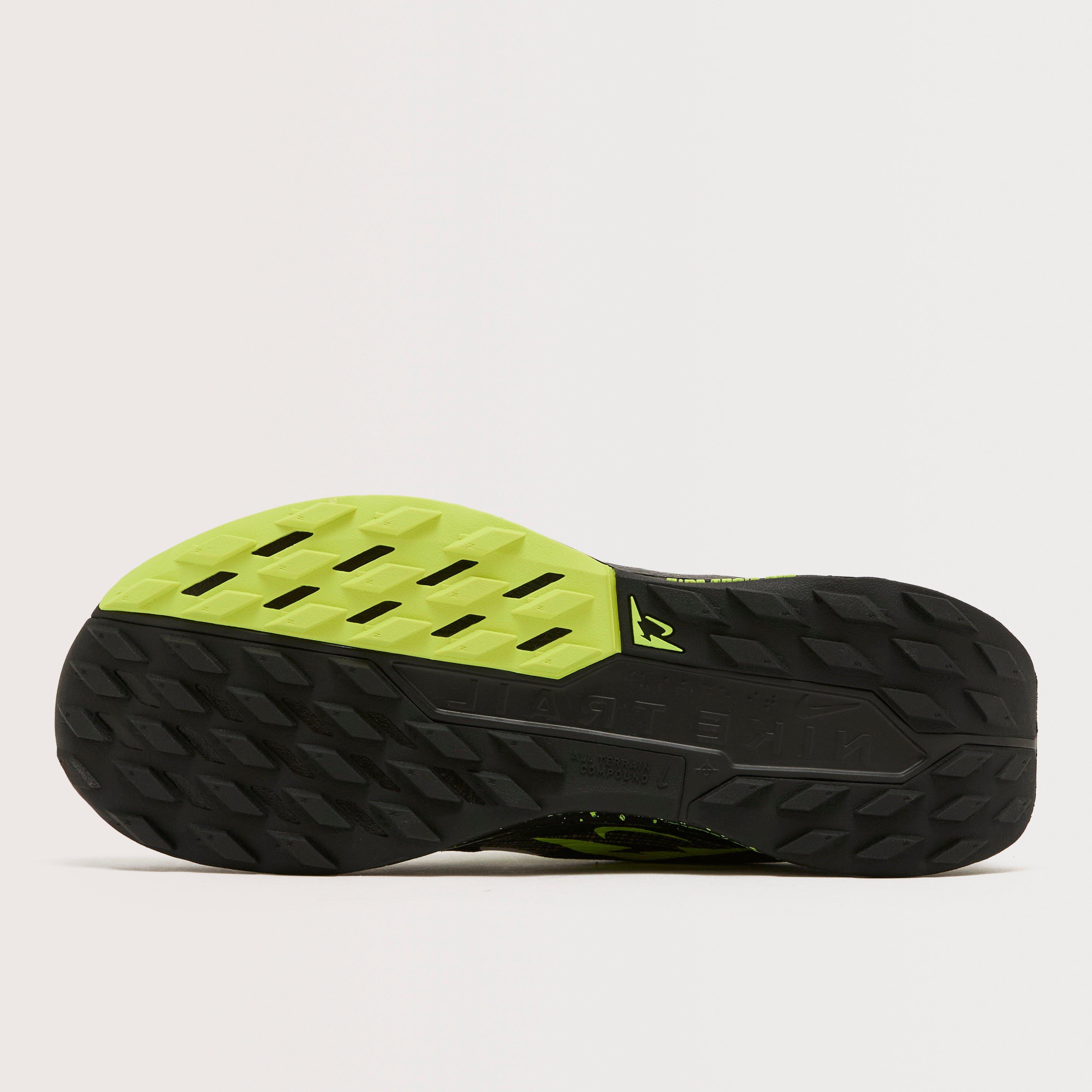 Men's Trail-Running Shoes Pegasus Trail 5