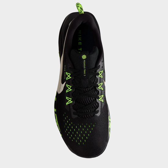 Men's Trail-Running Shoes Pegasus Trail 5