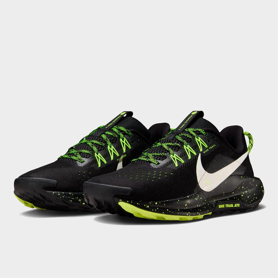 Men's Trail-Running Shoes Pegasus Trail 5