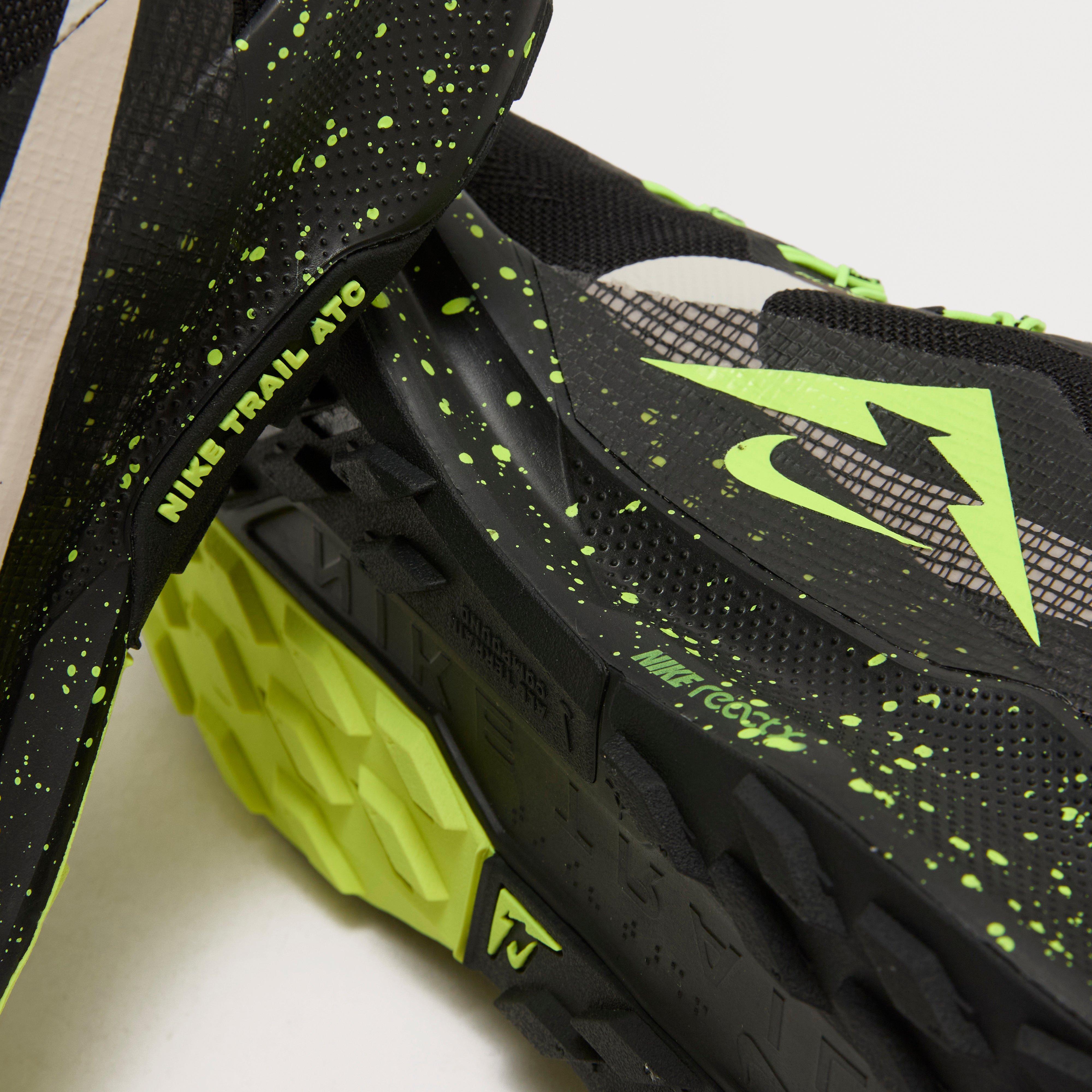 Men's Trail-Running Shoes Pegasus Trail 5