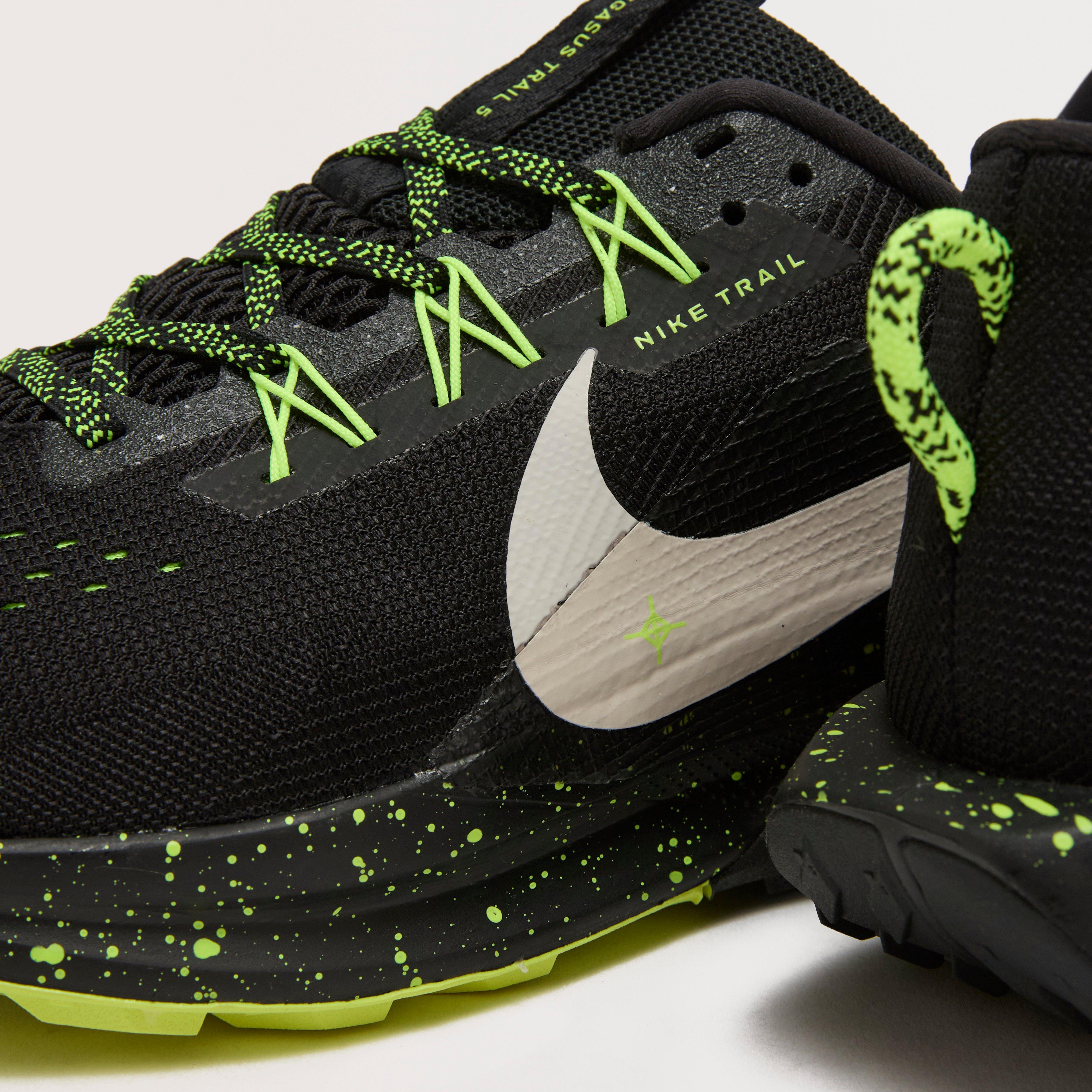 Men's Trail-Running Shoes Pegasus Trail 5