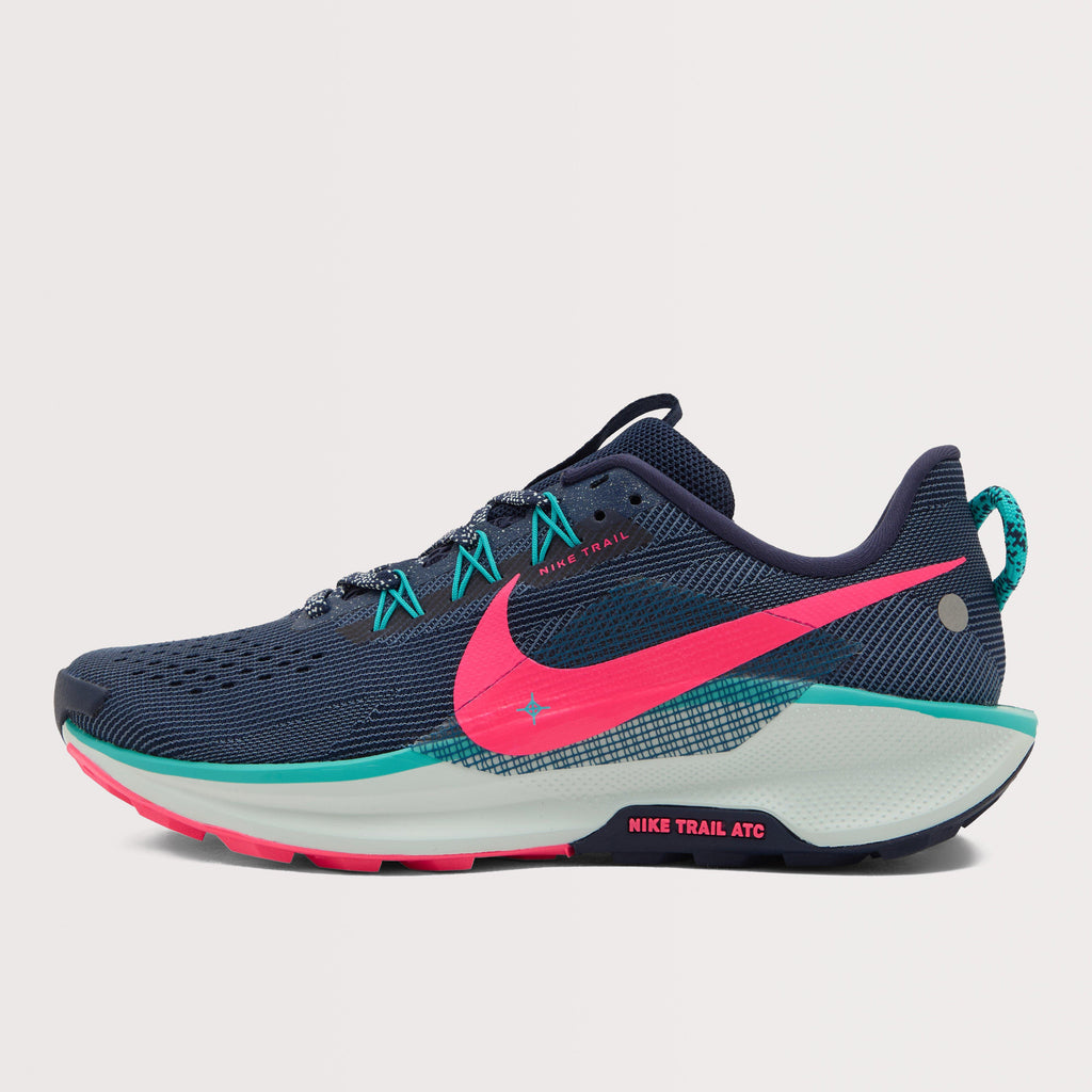 Men’s Pegasus Trail 5 Trail Running Shoes