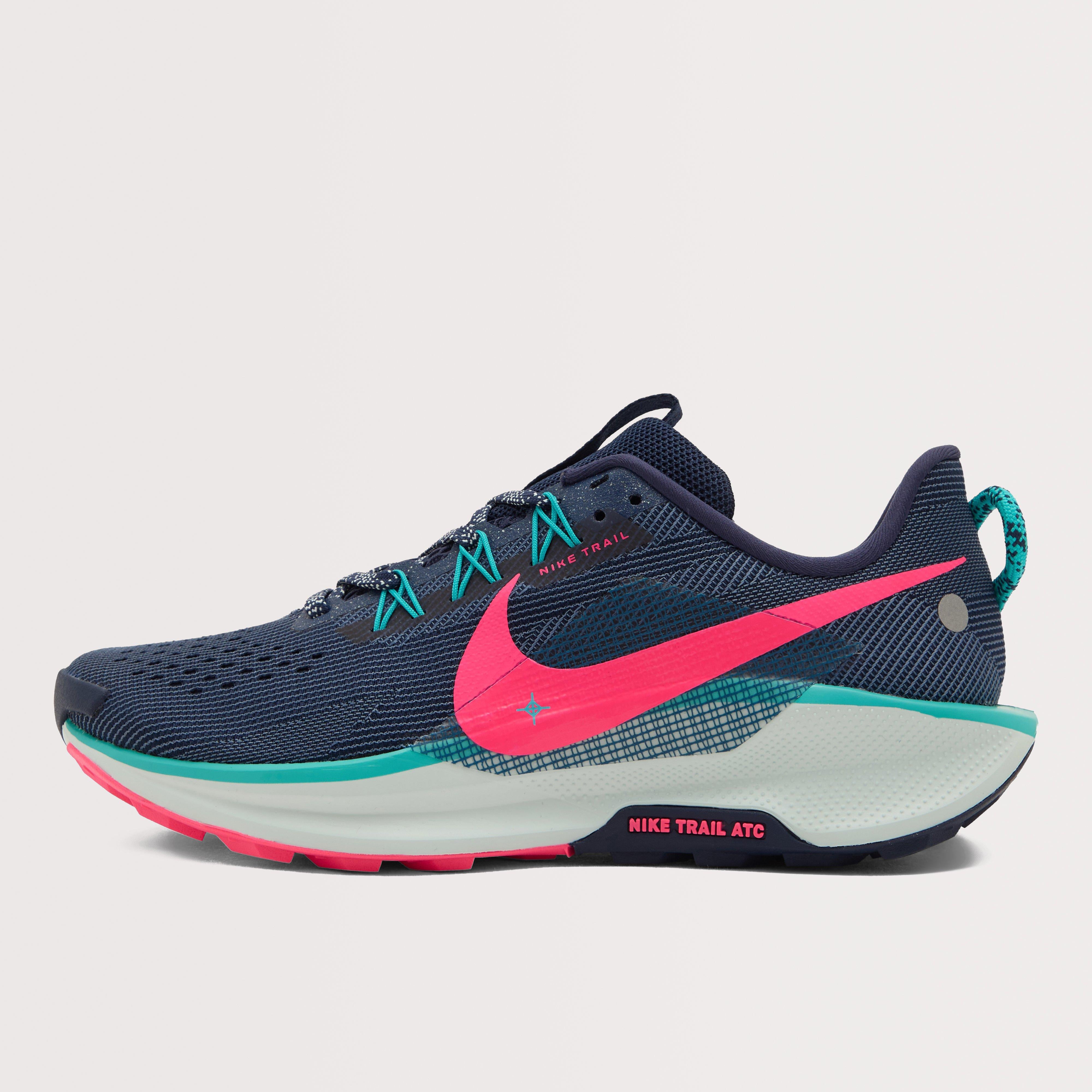Men’s Pegasus Trail 5 Trail Running Shoes