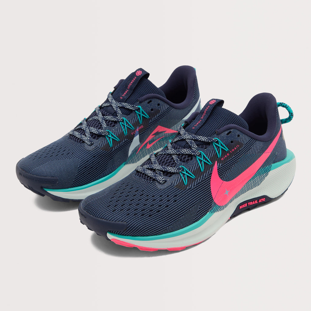 Men’s Pegasus Trail 5 Trail Running Shoes
