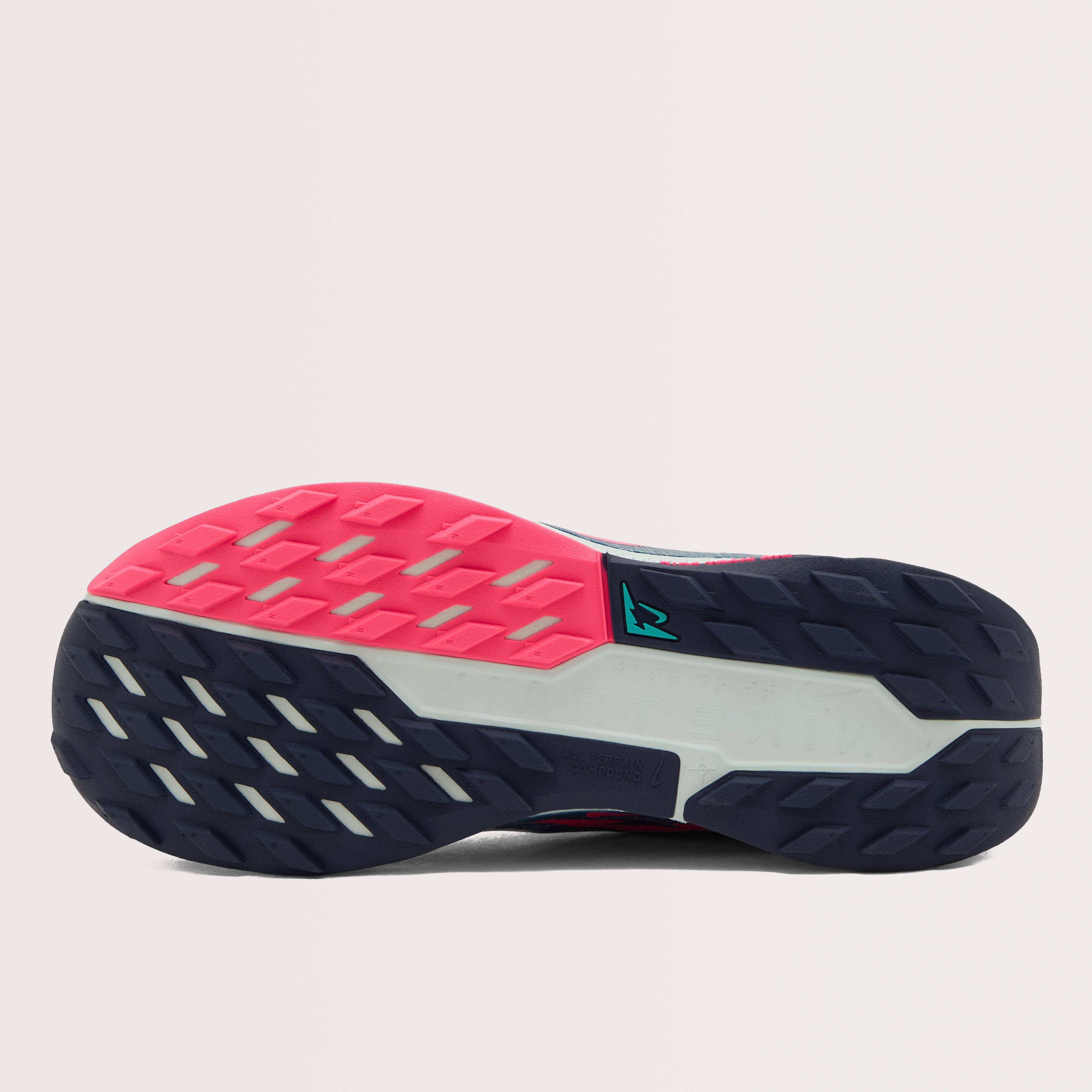 Men’s Pegasus Trail 5 Trail Running Shoes
