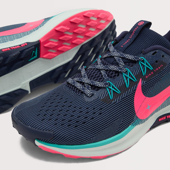 Men’s Pegasus Trail 5 Trail Running Shoes