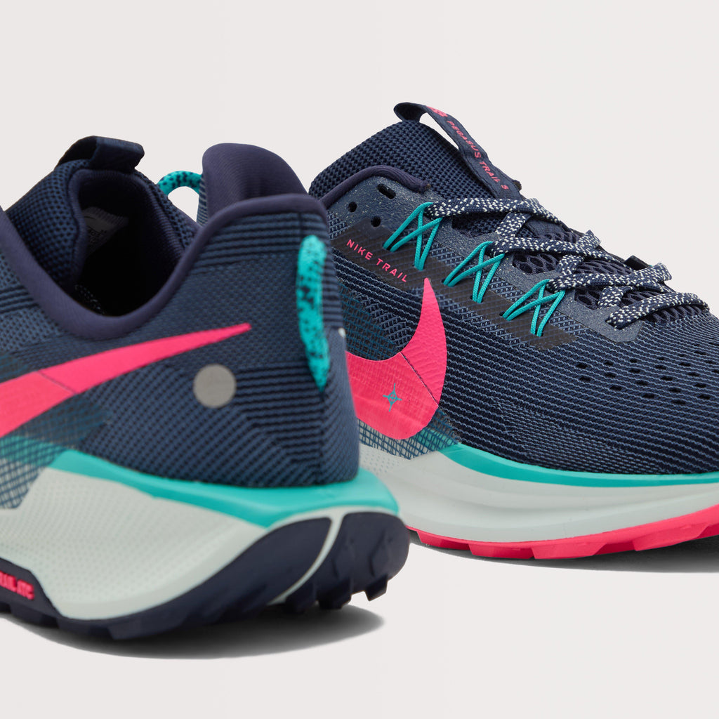 Men’s Pegasus Trail 5 Trail Running Shoes
