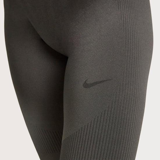 Women's Nike Pro Seamless High-Waisted Leggings