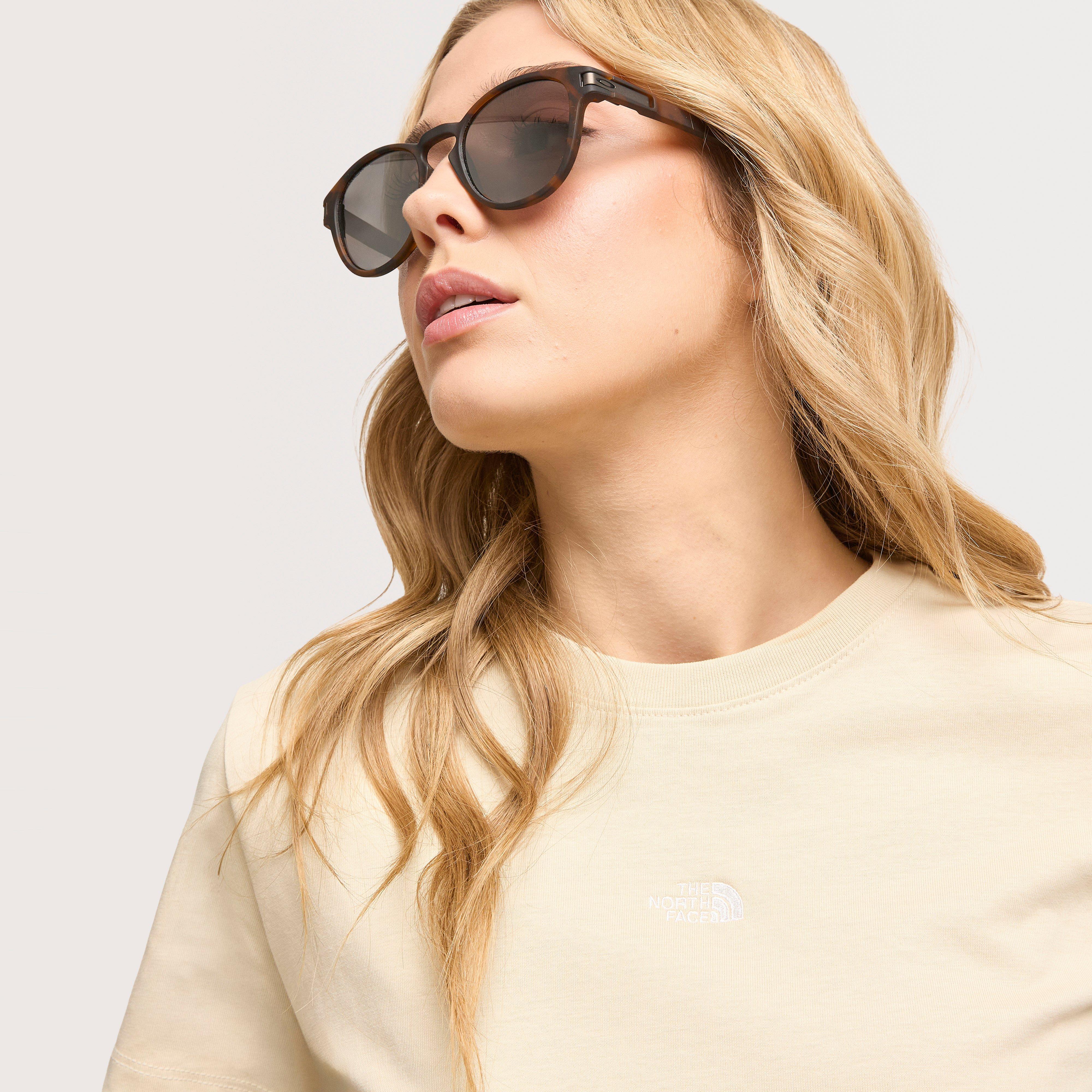 Women's Essential Regular T-Shirt
