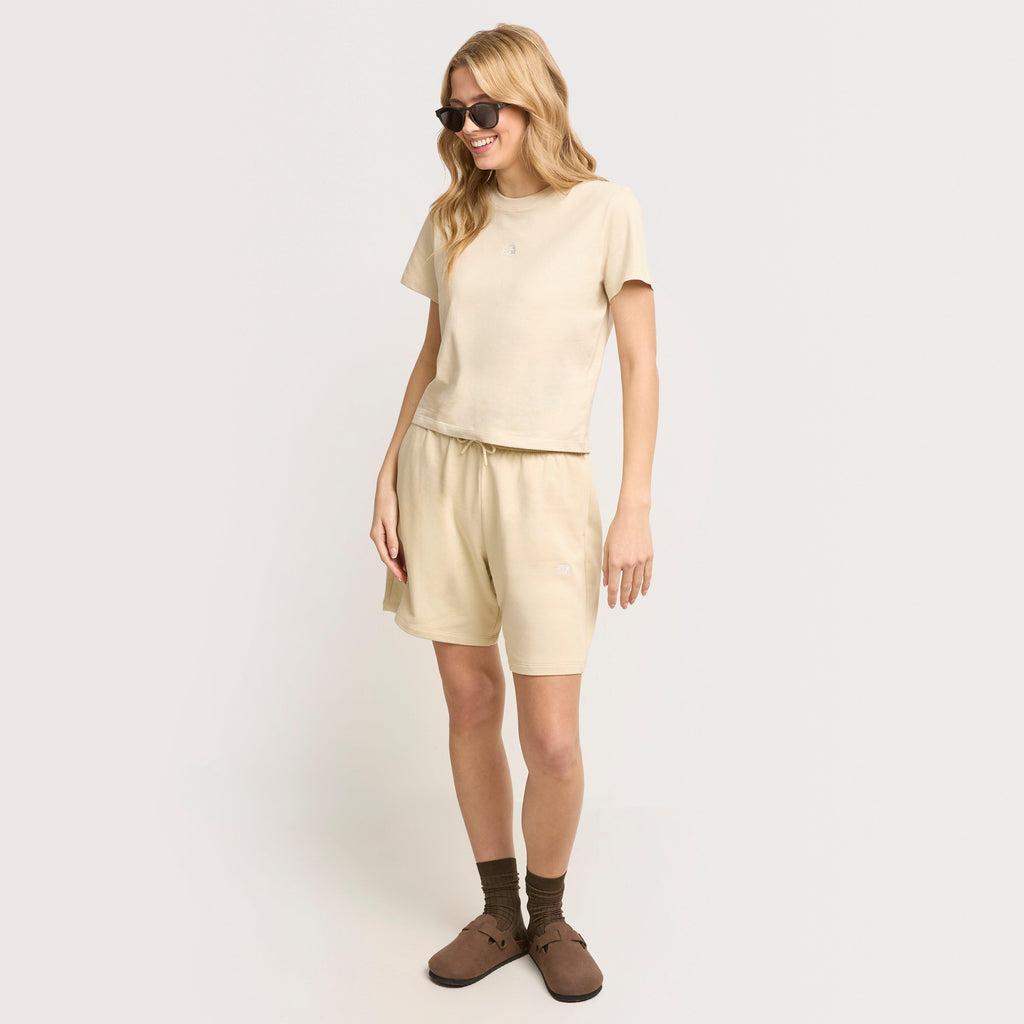 Women's Essential Regular T-Shirt