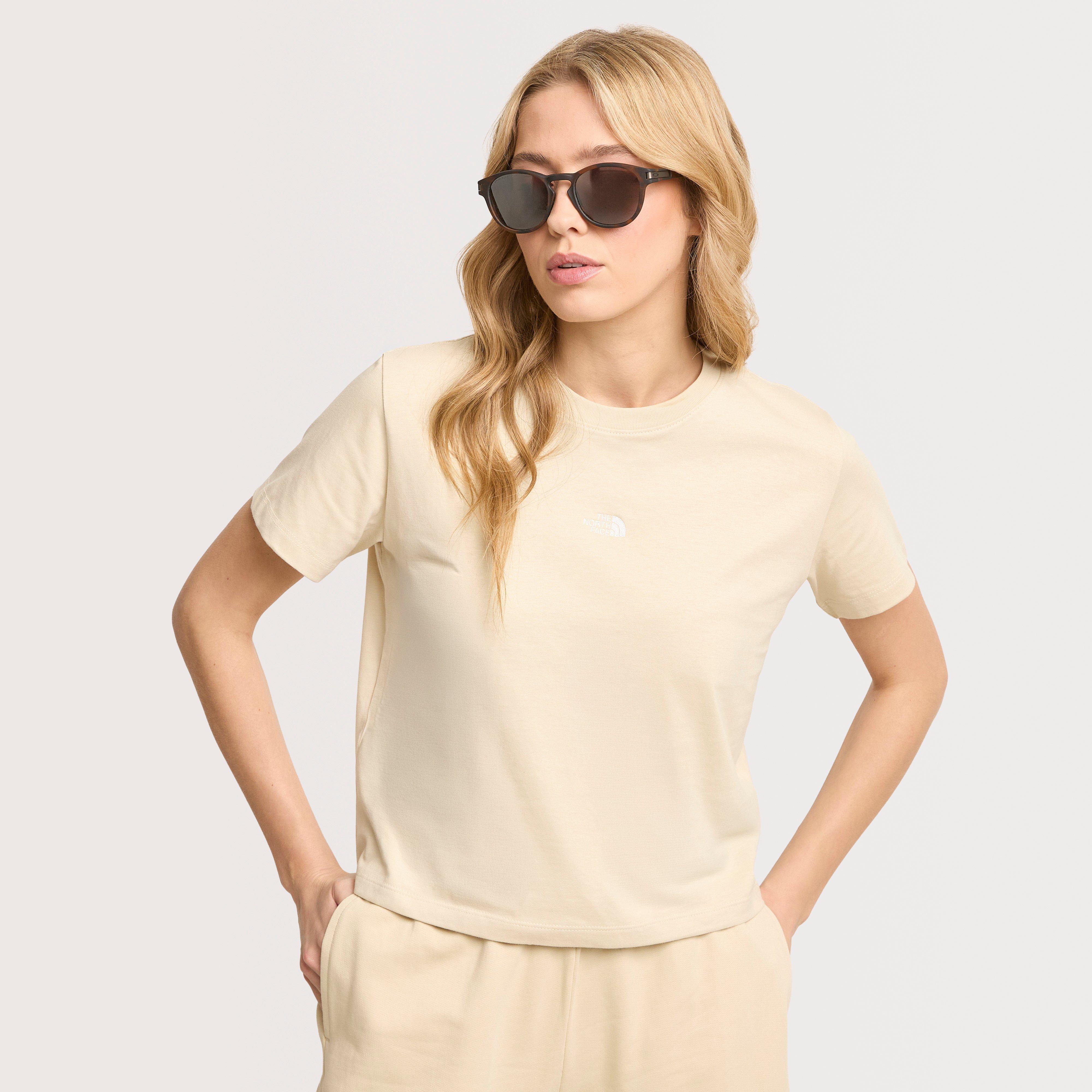 Women's Essential Regular T-Shirt