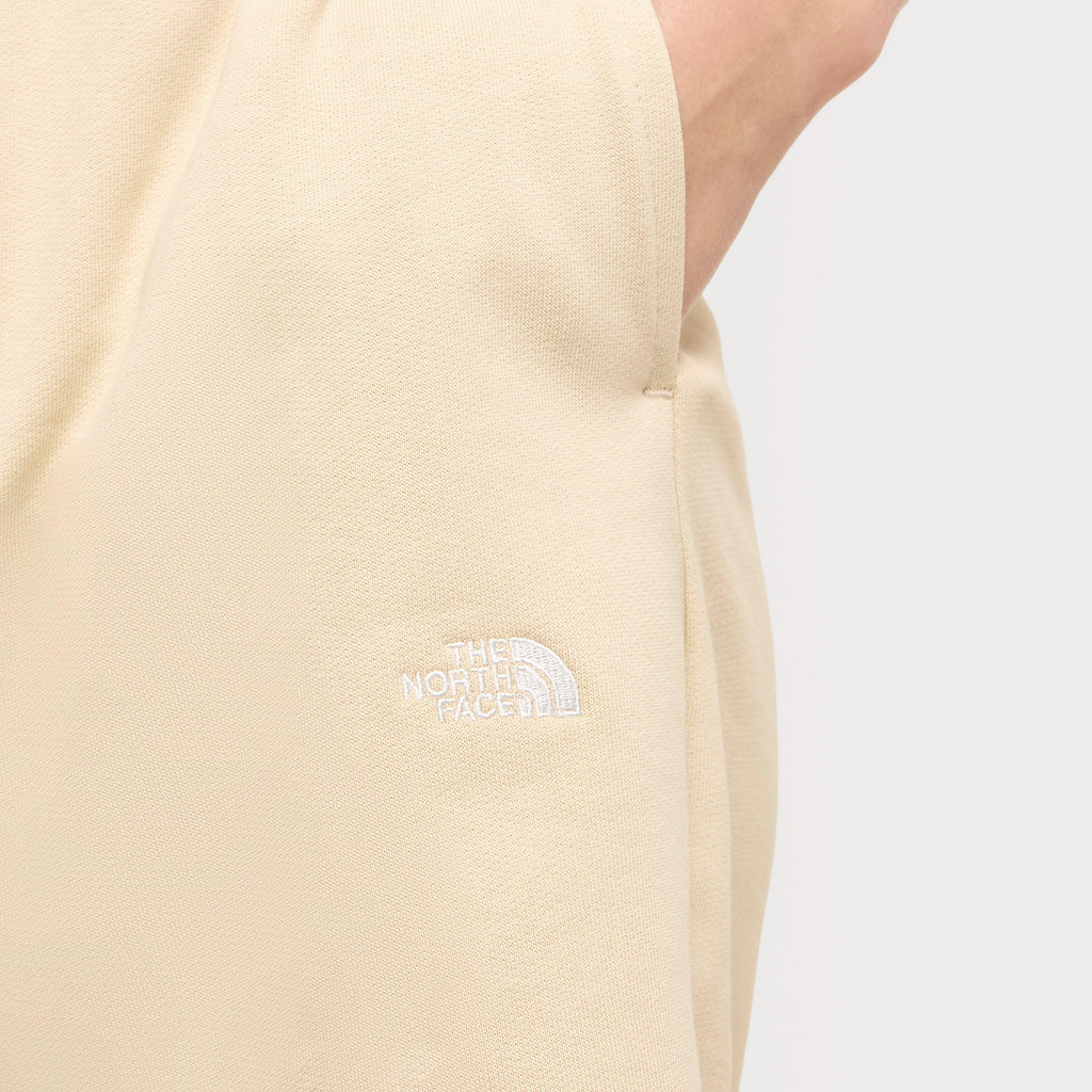 Women's Essential Lite Shorts