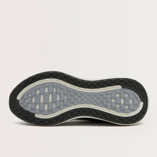 Men’s Vomero Plus Road Running Shoe