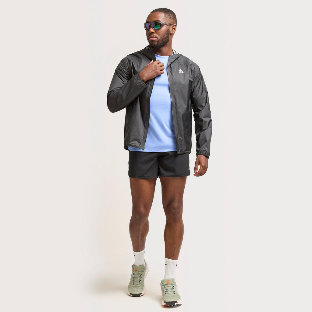 Men's ACG Trail Windbreaker Jacket