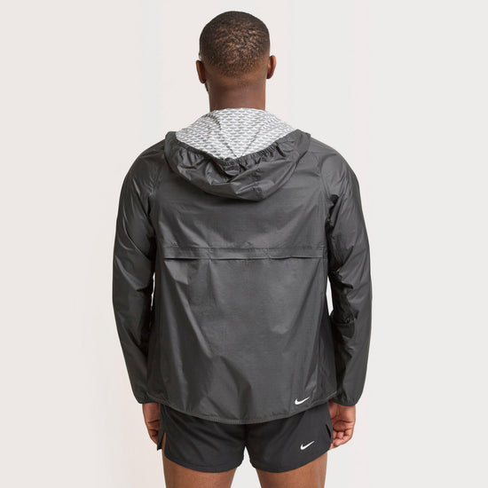 Men's ACG Trail Windbreaker Jacket