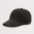Unisex Multi Baseball Cap