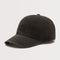 Unisex Multi Baseball Cap
