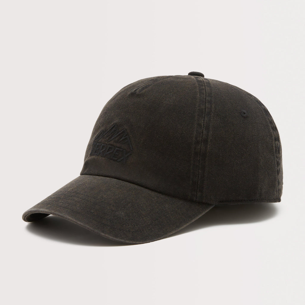 Unisex Multi Baseball Cap