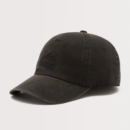 Unisex Multi Baseball Cap