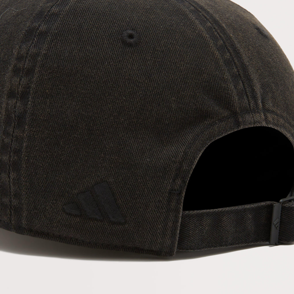 Unisex Multi Baseball Cap
