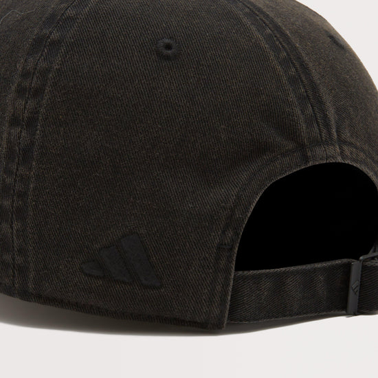 Unisex Multi Baseball Cap