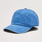 Unisex Multi Baseball Cap