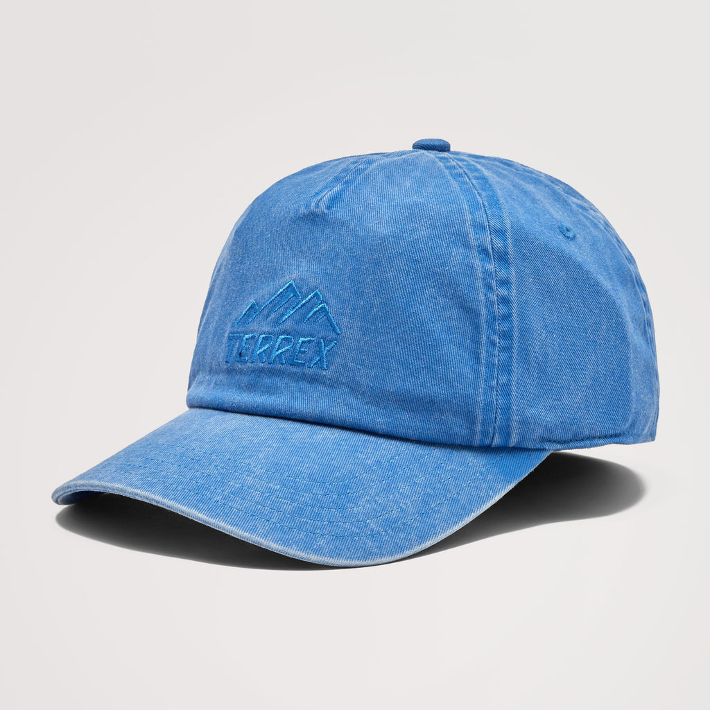 Unisex Multi Baseball Cap