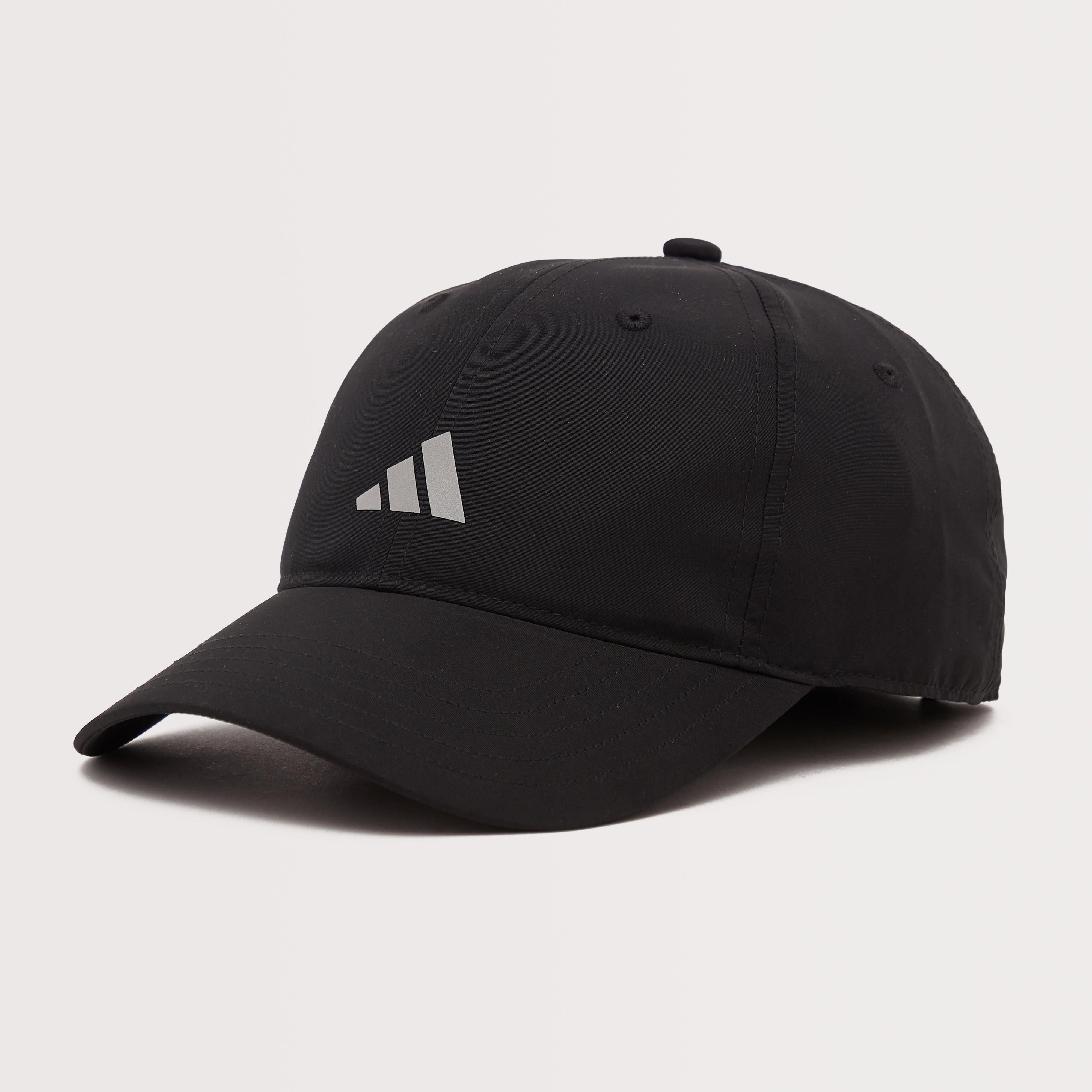 Running Essential CLIMACOOL Baseball Cap