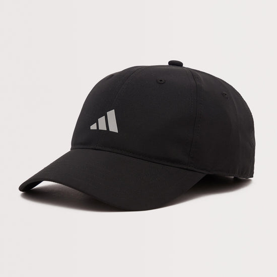 Running Essential CLIMACOOL Baseball Cap