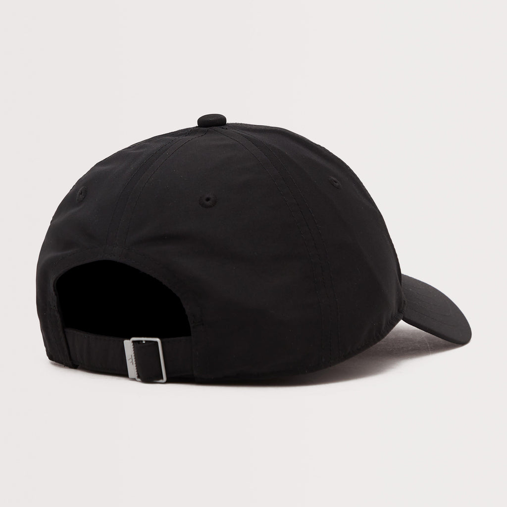 Running Essential CLIMACOOL Baseball Cap