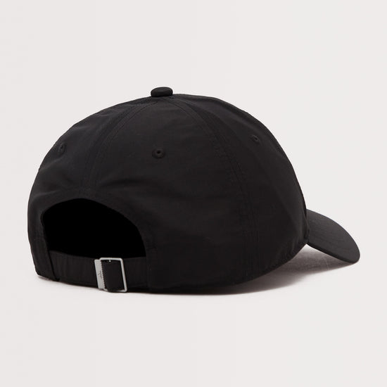 Running Essential CLIMACOOL Baseball Cap