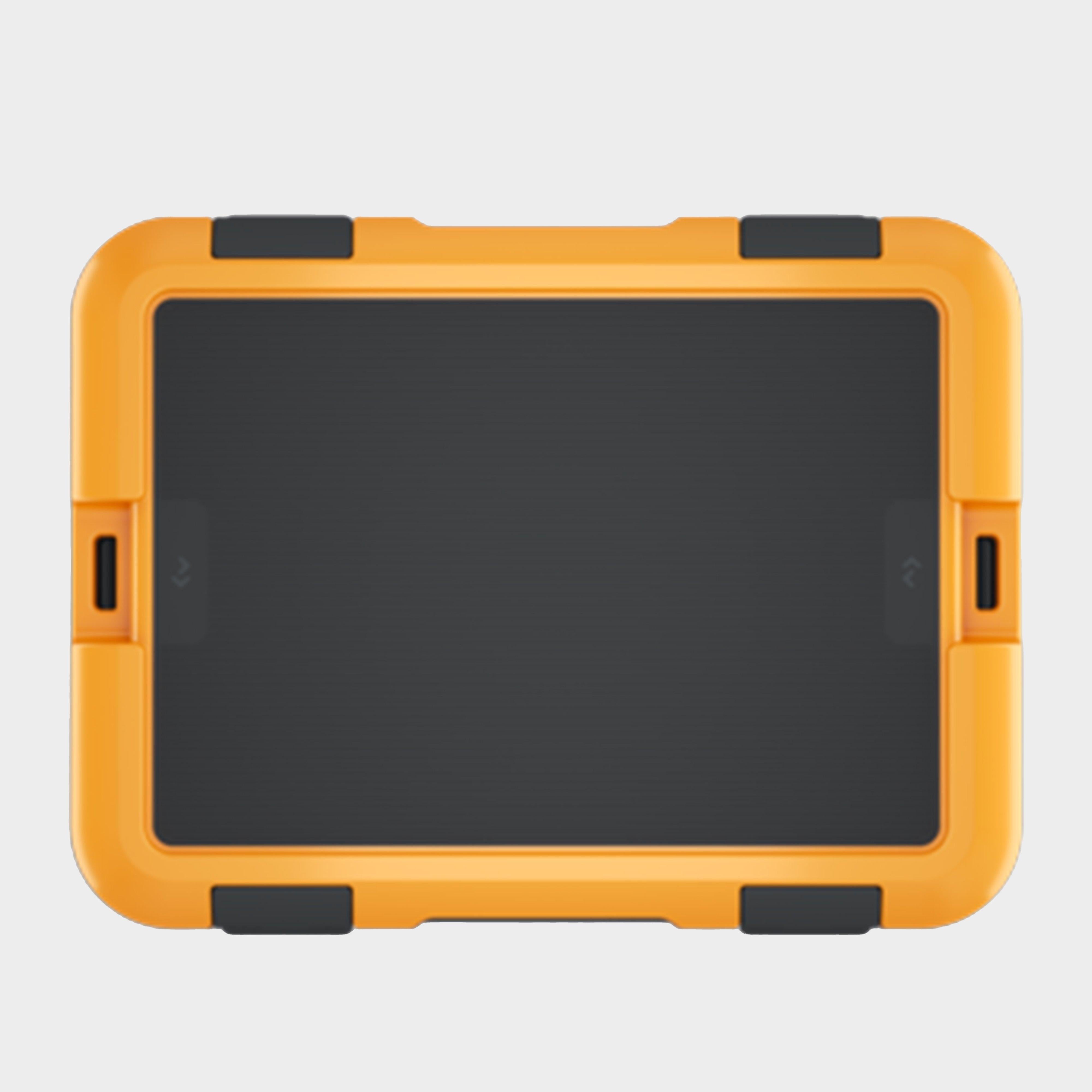 Recon Hardside Medium 41L