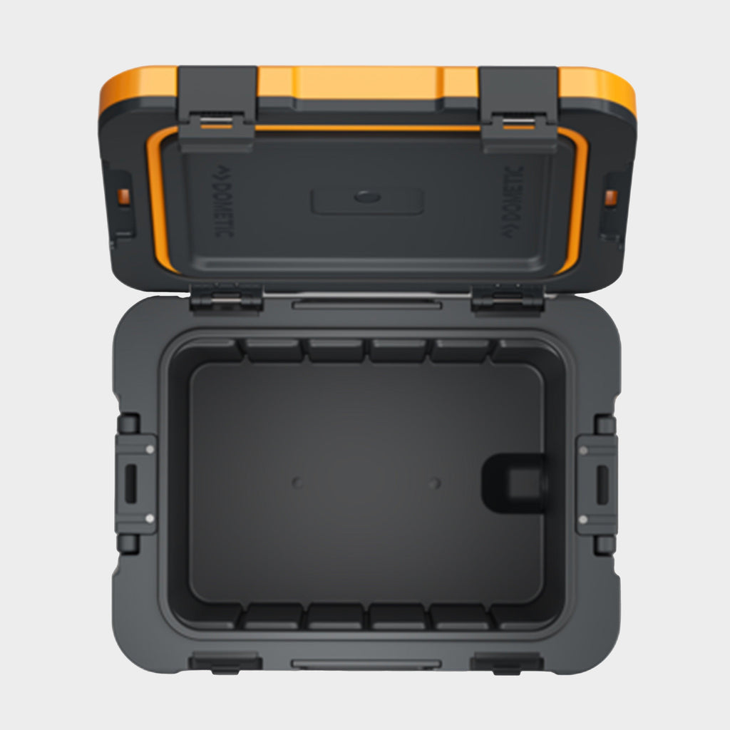 Recon Hardside Medium 41L