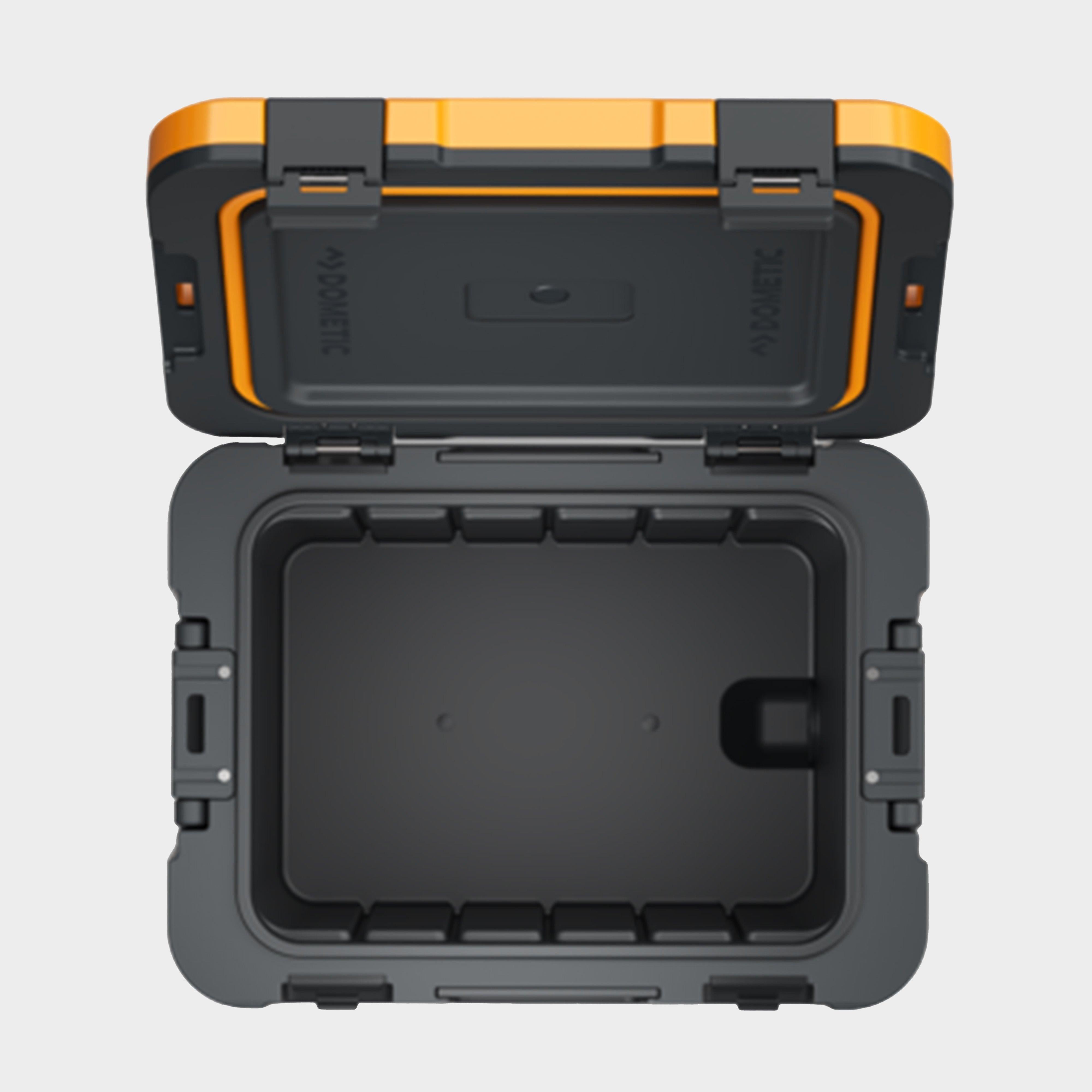 Recon Hardside Medium 41L