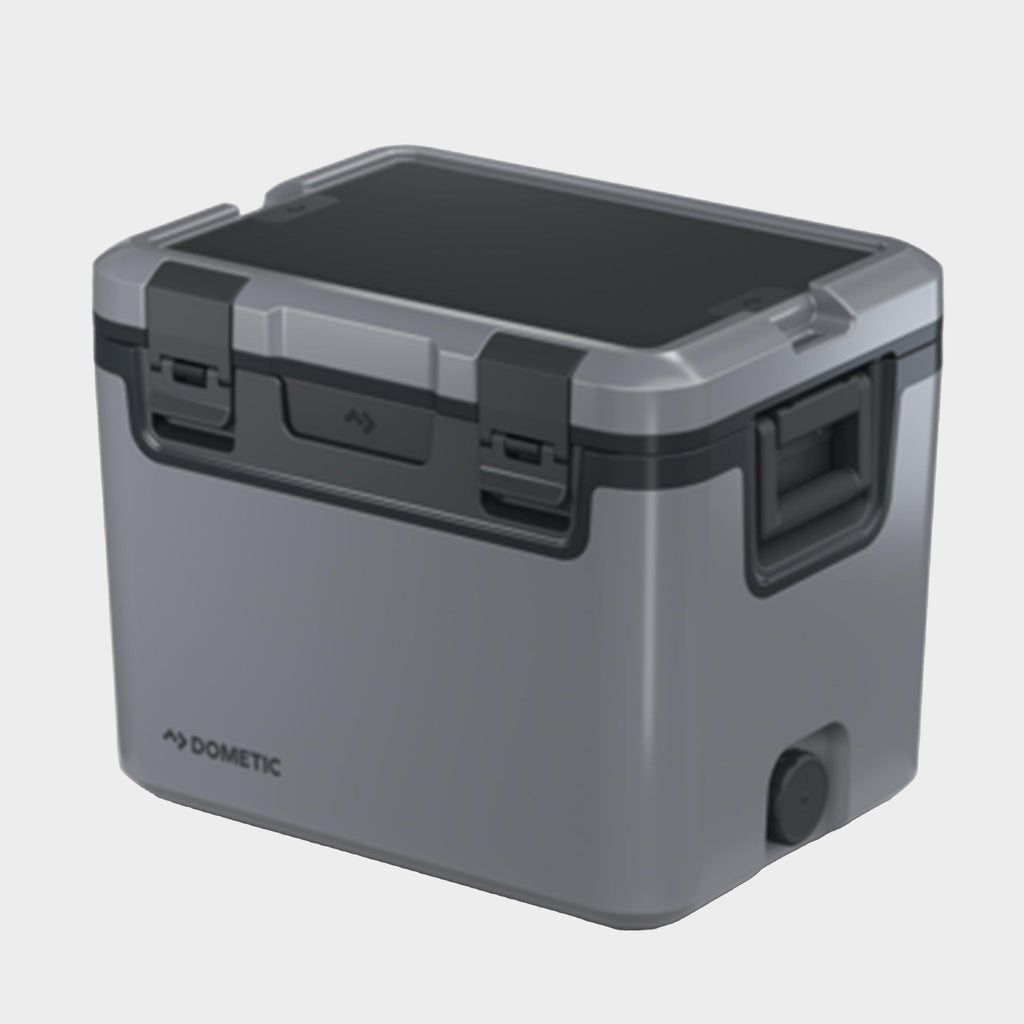 Recon Hardside Medium 41L