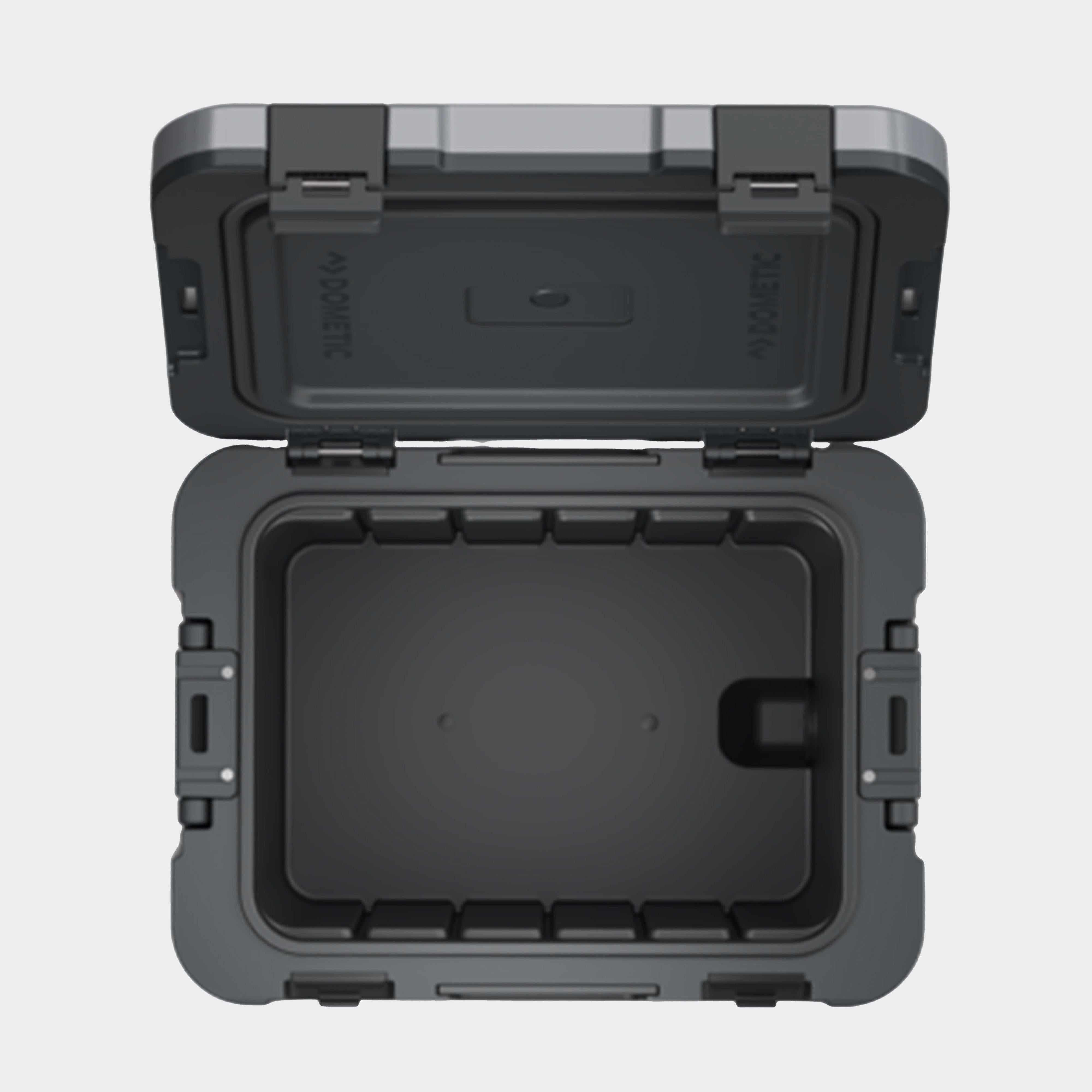 Recon Hardside Medium 41L