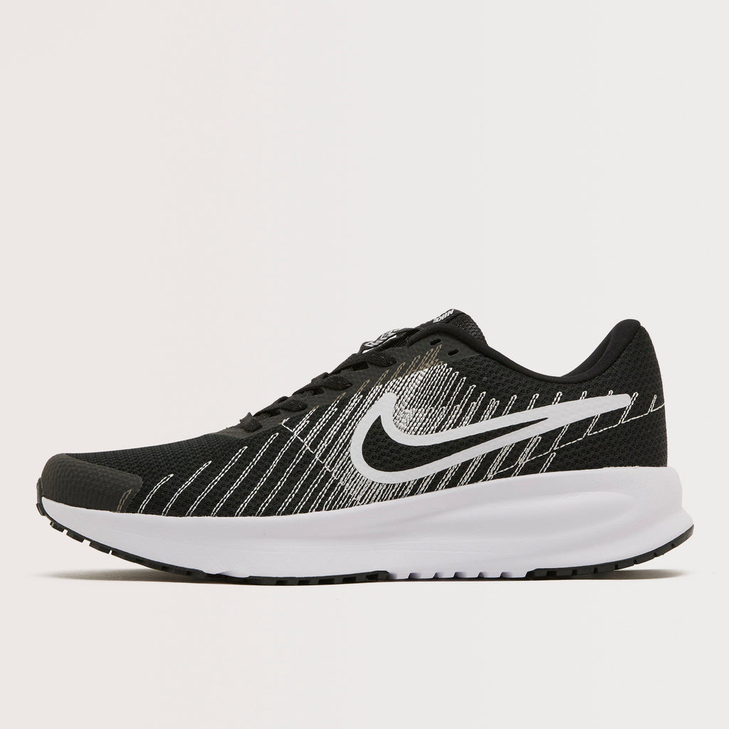Men's Run Defy Road Running Shoe